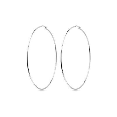 zilveren-oorringen-met-een-ronde-buis-1-5-mm/variant/diameter-85-mm