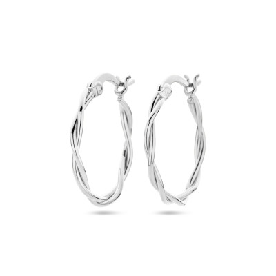 zilveren-oorringen-met-gedraaide-en-verweven-buis-2-mm/variant/diameter-20-mm