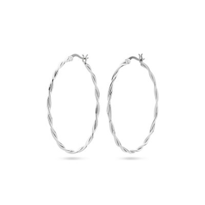 zilveren-oorringen-met-gedraaide-en-verweven-buis-2-mm/variant/diameter-40-mm