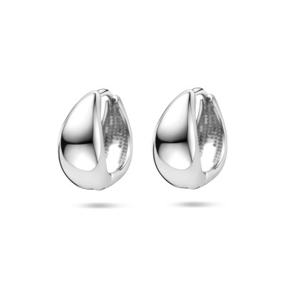 zilveren-oorringen-met-glanzende-afwerking-en-bol-7-mm-breed-diameter-15-mm