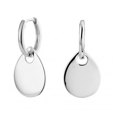 zilveren-oorringen-met-ovale-hangers