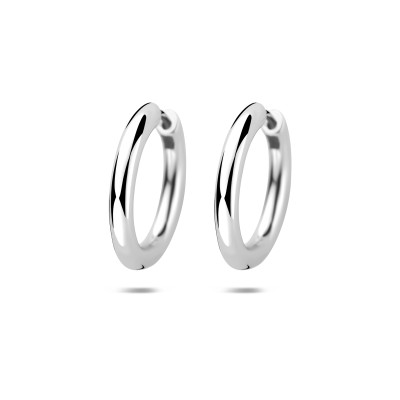 zilveren-oorringen-met-ronde-glanzende-vorm-3-mm-breed-diameter-20-5-mm