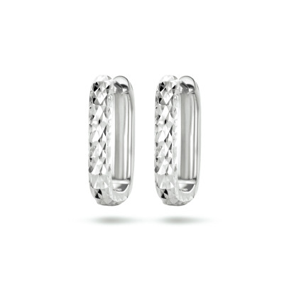 zilveren-paperclip-klapoorringen-ovaal-gediamanteerd-3-5-mm-breed-hoogte-21-5-mm