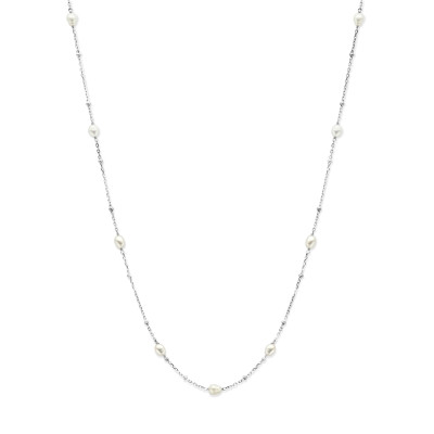 zilveren-parelketting-met-bolletjes-en-witte-zoetwaterparels-4-mm-breed-lengte-41-45-cm