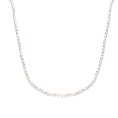 zilveren-parelketting-met-ovale-witte-zoetwaterparels-3-mm-breed-lengte-41-45-cm
