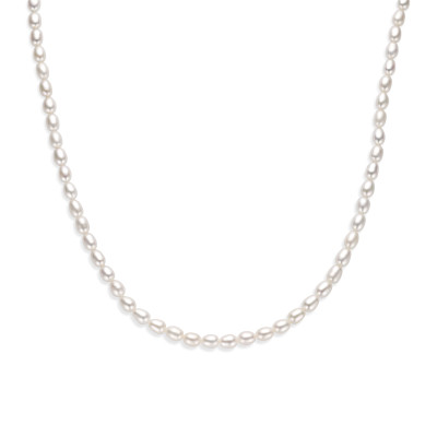 zilveren-parelketting-met-ovale-witte-zoetwaterparels-6-mm-breed-lengte-41-45-cm