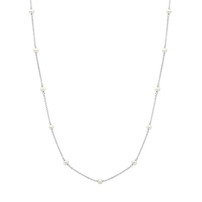 zilveren-parelketting-met-ronde-schakels-en-witte-parels-13-mm-breed-lengte-41-tm-45-cm