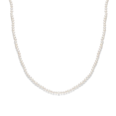 zilveren-parelketting-met-ronde-witte-zoetwaterparels-4-mm-breed-lengte-41-45-cm