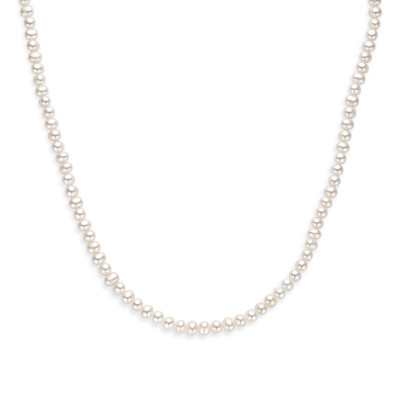 zilveren-parelketting-met-ronde-witte-zoetwaterparels-6-mm-breed-lengte-41-45-cm
