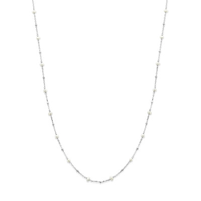 zilveren-parelketting-met-ronde-zilveren-bolletjes-en-witte-zoetwaterparels-lengte-41-45-cm