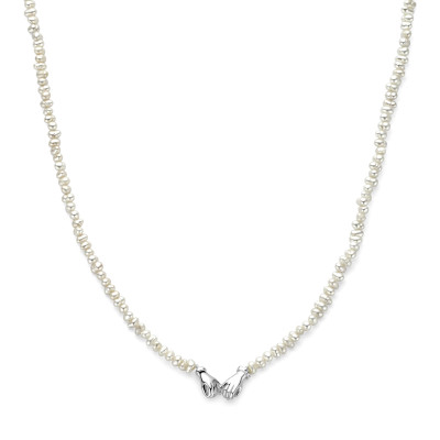 zilveren-parelketting-met-witte-parels-en-handenhanger-lengte-40-45-cm