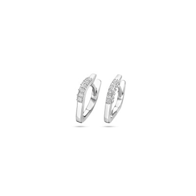 zilveren-rechthoekige-klapcreolen-met-zirkonia-s-2-mm-breed-hoogte-12-mm