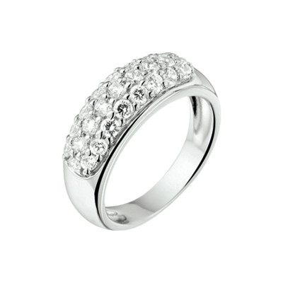 zilveren-ring-glanzend-met-3-transparante-zirkonia-rijen-7-5-mm-breed