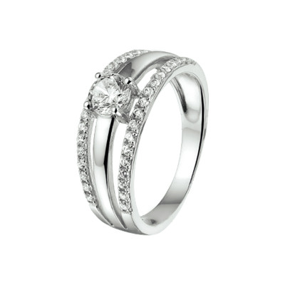 zilveren-ring-met-2-transparante-zirkonia-banen-7-5-mm-breed