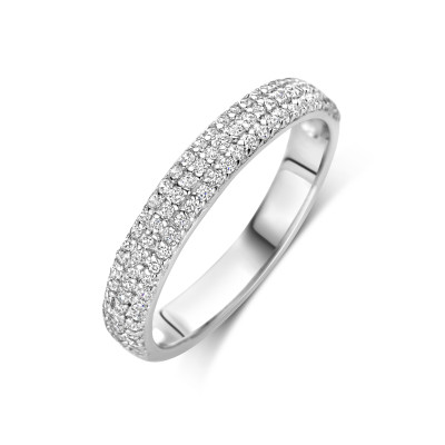 zilveren-ring-met-3-rijen-briljant-geslepen-zirkonia-s-glanzend-3-5-mm-breed