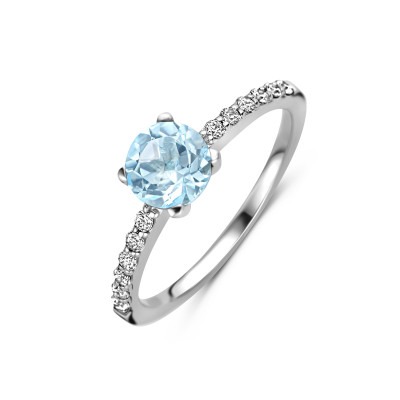 zilveren-ring-met-blauw-topaas-en-transparante-zirkonia-s