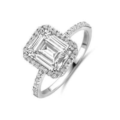 zilveren-ring-met-emerald-geslepen-zirkonia-en-halo-11-5-mm-breed