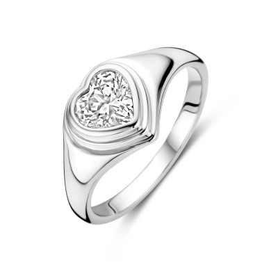zilveren-ring-met-hartje-van-transparante-zirkonia-glanzend-afgewerkt-10-mm-breed