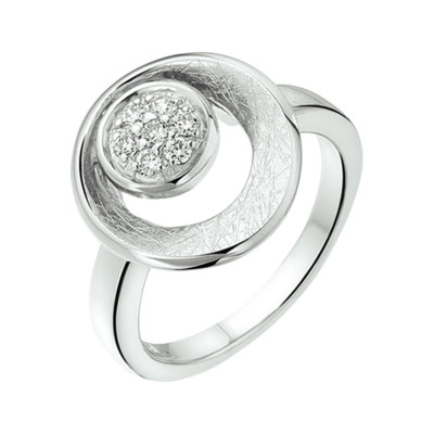 zilveren-ring-met-scratched-cirkel-en-zirkonia-cirkel-14-mm-breed