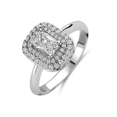 zilveren-ring-met-transparante-zirkonia-s-in-rechthoekvorm-11-5-mm-breed