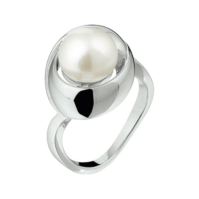 zilveren-ring-met-witte-zoetwaterparel-en-ovale-vorm-16-5-mm-breed