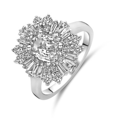 zilveren-ring-met-zirkonia-stenen-in-diverse-slijpvormen-16-5-mm-breed