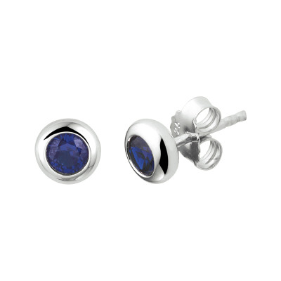 zilveren-ronde-oorstekers-met-blauwe-zirkonia-diameter-6-5-mm