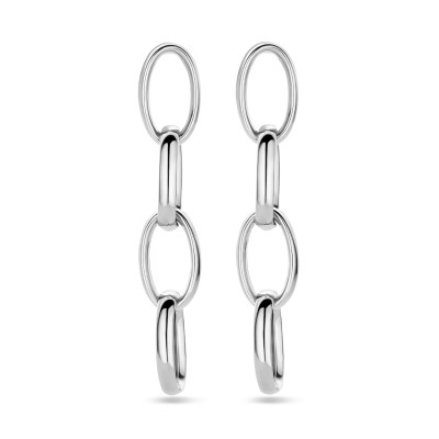 zilveren-schakel-oorhangers-met-ovale-schakel-hoogte-50-mm