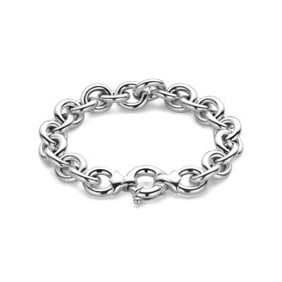 zilveren-schakelarmband-met-springslot-en-jasseronschakel-van-12-mm-lengte-19-5-cm