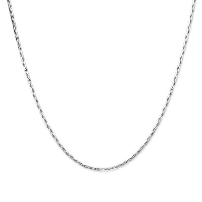 zilveren-schakelketting-met-cardano-schakels-glanzend-2-7-mm-breed-lengte-45-cm