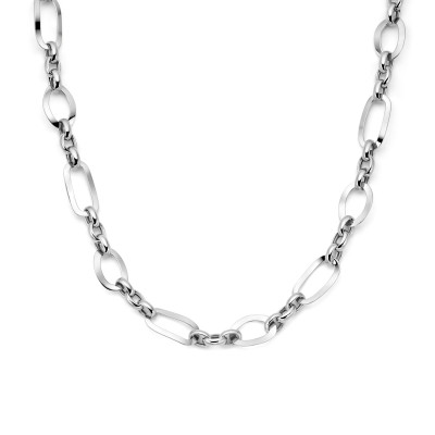 zilveren-schakelketting-met-diverse-schakeltypes-11-5-mm-breed-lengte-46-cm