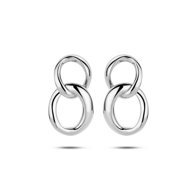 zilveren-schakeloorbellen-met-twee-ronde-schakels-11-mm-x-19-mm