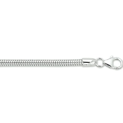 zilveren-slang-ketting-3-2-mm-rond