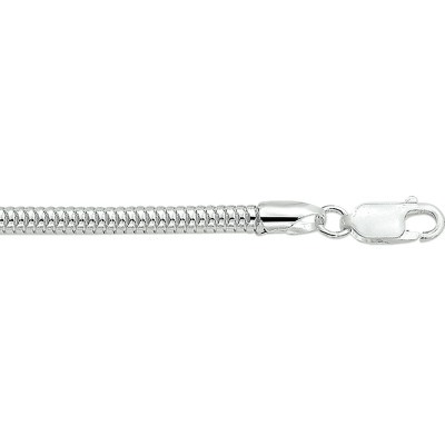 zilveren-slang-ketting-4-mm-breed