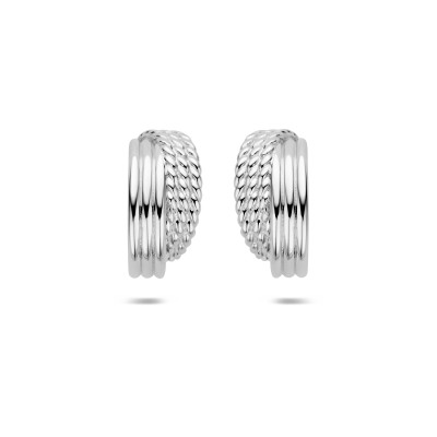 zilveren-stekeroorringen-met-glanzende-en-gedraaide-banen-8-mm-breed-hoogte-16-mm