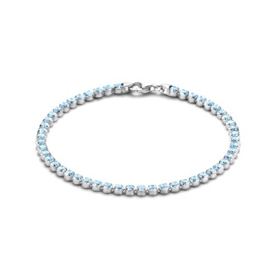 zilveren-tennisarmband-met-blauwe-zirkonia-s-2-8-mm-lengte-16-3-cm
