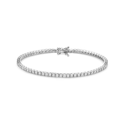 zilveren-tennisarmband-met-briljant-geslepen-zirkonia-s-voor-dames-2-5-mm-breed
