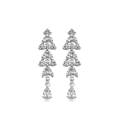 zilveren-vintage-stijl-oorhangers-met-zirkonia-9-mm-x-34-mm