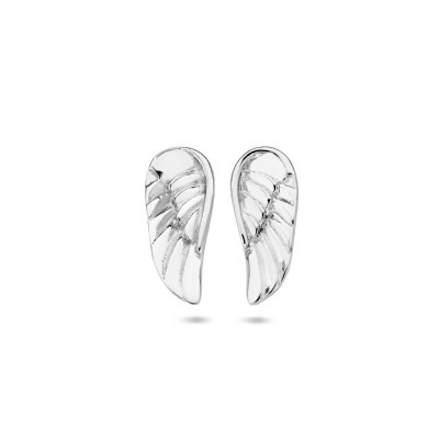 zilveren-vleugel-oorknoppen-8-5-x-3-5-mm