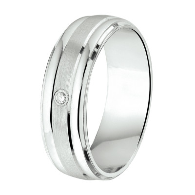 zilveren-vriendschapsring-met-zirkonia-mat-en-glanzende-randen-6-mm-breed