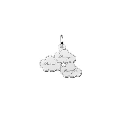 zilveren-wolkenhanger-met-drie-namen