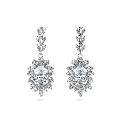 zilveren-zirkonia-oorhangers-met-een-vintage-stijl-14-mm-x-34-mm