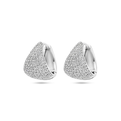 zirkonia-klapoorringen-van-zilver-12-5-mm-breed-diameter-15-mm