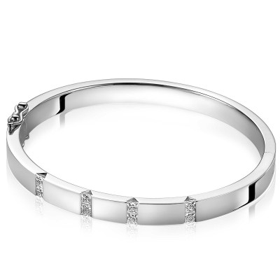 zinzi-x-mart-visser-mva20-zilveren-bangle-met-prinses-geslepen-zirkonia-s-6-mm-breed-diameter-66-mm