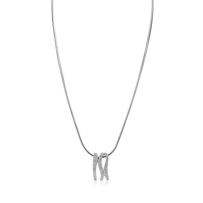 zinzi-x-mart-visser-mvc26-ketting-met-hanger-organisch-12-mm-breed-lengte-42-45-cm