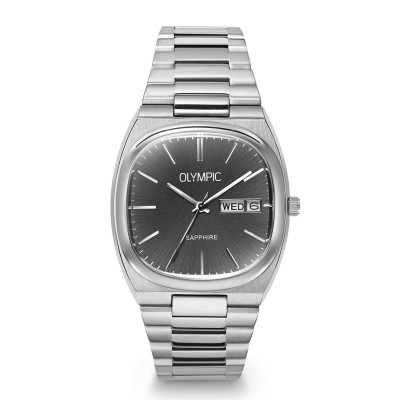 olympic-revival-ol89hss083-herenhorloge-met-stalen-band-en-grijze-wijzerplaat-o-36-mm