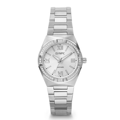 olympic-shine-ol73dss005-zilverkleurig-dameshorloge-van-staal-met-ronde-kast-o-29-mm