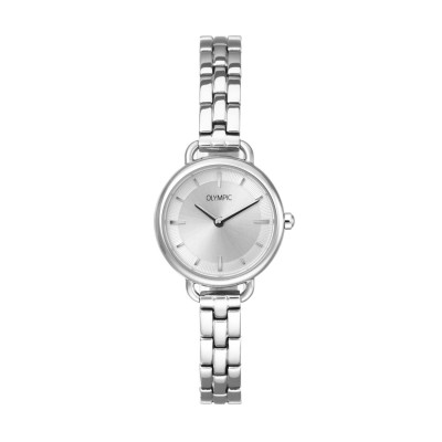 olympic-tess-ol82dss001-zilverkleurig-dameshorloge-van-staal-met-ronde-kast-o-26-mm