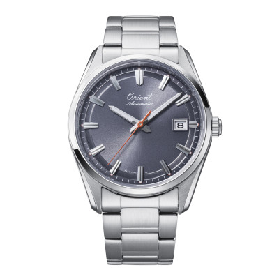 orient-limited-edition-or-ra-ac0r04n-automatisch-horloge-staal-zilverkleurige-kast-o-39-mm
