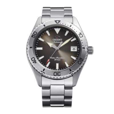 orient-mako-ra-ac0q15y30b-stalen-duikhorloge-horloge-met-schakelband-en-bruine-wijzerplaat-40-mm